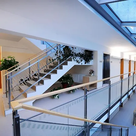 Biograf Hotel