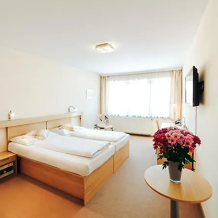 Biograf Hotell