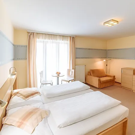 Biograf Hotell