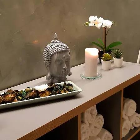 Hotel Biograf 4*