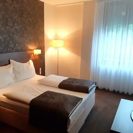 Biograf 4* Písek