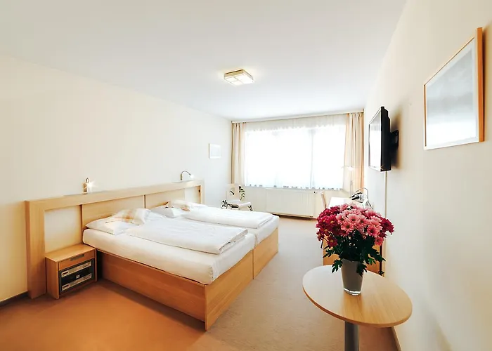 Biograf Hotel