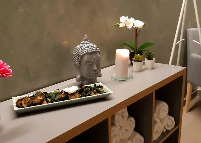 فندق Biograf 4*
