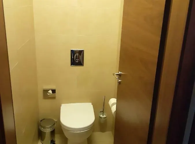 Hotel Biograf 4*